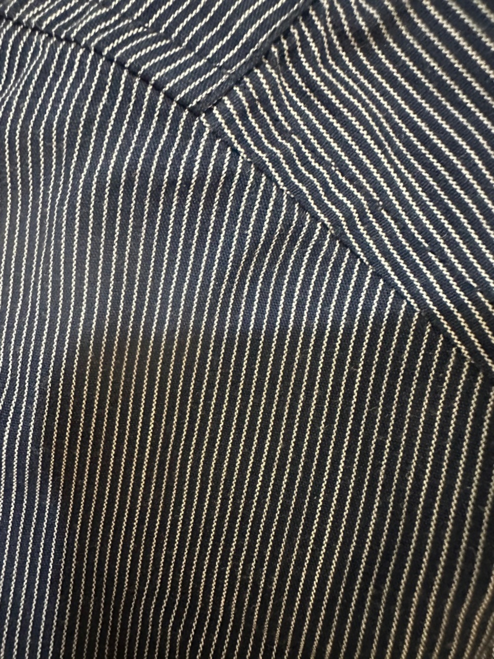 Shirt ( - Picture 4 of 4